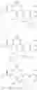 Fig. 67 - SUBSTITUTED PYRIMIDINES
