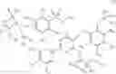 Fig. 68 - SUBSTITUTED PYRIMIDINES