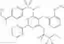 Fig. 74 - SUBSTITUTED PYRIMIDINES