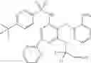 Fig. 76 - SUBSTITUTED PYRIMIDINES
