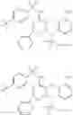 Fig. 78 - SUBSTITUTED PYRIMIDINES
