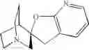 Fig. 02 - Method 741