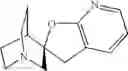 Fig. 03 - Method 741