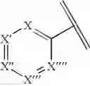 Fig. 03 - N-aryl azaspiroalkene and azaspiroalkane compounds and methods of preparation and use thereof