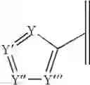Fig. 04 - N-aryl azaspiroalkene and azaspiroalkane compounds and methods of preparation and use thereof