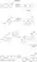 Fig. 06 - N-aryl azaspiroalkene and azaspiroalkane compounds and methods of preparation and use thereof