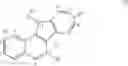 Fig. 04 - Synthesis of indenoisoquinoliniums and methods of use
