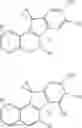 Fig. 08 - Synthesis of indenoisoquinoliniums and methods of use