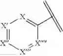 Fig. 03 - Pharmaceutical Compositions and Methods for Relieving Pain and Treating Central Nervous System Disorders