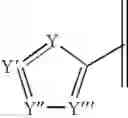 Fig. 04 - Pharmaceutical Compositions and Methods for Relieving Pain and Treating Central Nervous System Disorders
