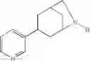Fig. 08 - Pharmaceutical Compositions and Methods for Relieving Pain and Treating Central Nervous System Disorders