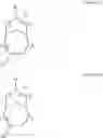 Fig. 16 - Pharmaceutical Compositions and Methods for Relieving Pain and Treating Central Nervous System Disorders