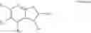 Fig. 02 - Certain chemical entities, compositions, and methods