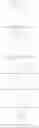 Fig. 10 - Certain chemical entities, compositions, and methods