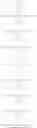 Fig. 13 - Certain chemical entities, compositions, and methods