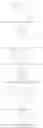Fig. 14 - Certain chemical entities, compositions, and methods