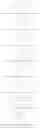Fig. 18 - Certain chemical entities, compositions, and methods