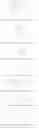 Fig. 19 - Certain chemical entities, compositions, and methods