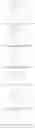 Fig. 29 - Certain chemical entities, compositions, and methods