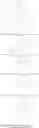 Fig. 32 - Certain chemical entities, compositions, and methods