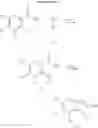 Fig. 36 - Certain chemical entities, compositions, and methods