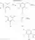 Fig. 37 - Certain chemical entities, compositions, and methods