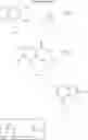 Fig. 38 - Certain chemical entities, compositions, and methods