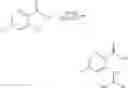 Fig. 40 - Certain chemical entities, compositions, and methods
