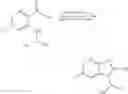 Fig. 41 - Certain chemical entities, compositions, and methods
