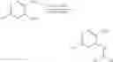 Fig. 42 - Certain chemical entities, compositions, and methods