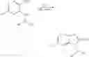 Fig. 43 - Certain chemical entities, compositions, and methods