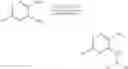 Fig. 44 - Certain chemical entities, compositions, and methods