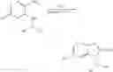 Fig. 45 - Certain chemical entities, compositions, and methods