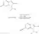 Fig. 46 - Certain chemical entities, compositions, and methods