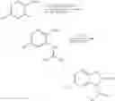 Fig. 49 - Certain chemical entities, compositions, and methods