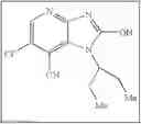 Fig. 50 - Certain chemical entities, compositions, and methods