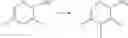 Fig. 52 - Certain chemical entities, compositions, and methods