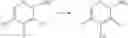 Fig. 53 - Certain chemical entities, compositions, and methods