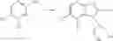 Fig. 54 - Certain chemical entities, compositions, and methods