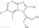 Fig. 55 - Certain chemical entities, compositions, and methods
