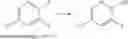 Fig. 56 - Certain chemical entities, compositions, and methods