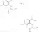 Fig. 61 - Certain chemical entities, compositions, and methods