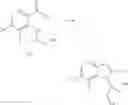 Fig. 62 - Certain chemical entities, compositions, and methods