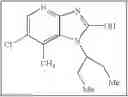 Fig. 63 - Certain chemical entities, compositions, and methods