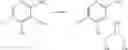 Fig. 64 - Certain chemical entities, compositions, and methods