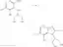Fig. 65 - Certain chemical entities, compositions, and methods