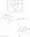 Fig. 66 - Certain chemical entities, compositions, and methods