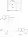 Fig. 67 - Certain chemical entities, compositions, and methods