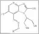 Fig. 68 - Certain chemical entities, compositions, and methods