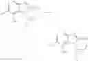 Fig. 69 - Certain chemical entities, compositions, and methods